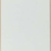  boite28/b_28_T0000295.jpg