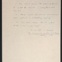 https://eman-archives.org/Foucault-fiches/import/Boite_009/Boite_009-2-chem/0057_b9_2_00057-20240613_165444.jpg