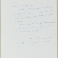  boite28/b_28_T0001130.jpg