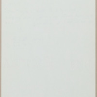  boite45/b45_T0000325.jpg