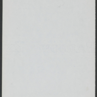  boite43/T0000909.jpeg
