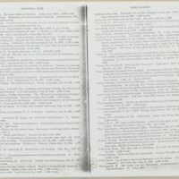  boite13/b_13_T0000488.jpg