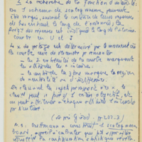 boite44_B/NAF_28730_44_B-01862.jpeg