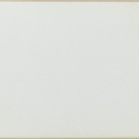  boite28/b_28_T0000407.jpg