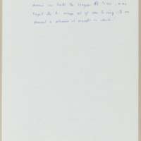  boite28/b_28_T0000973.jpg