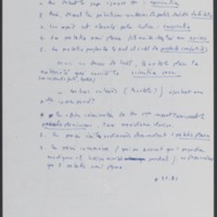 boite1/T0000308.jpeg