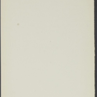 boite38/T0001177.jpeg