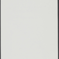 boite2/T0001004.jpeg
