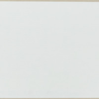  boite23/b_23_T0000035.jpg