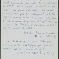  boite43/T0001057.jpeg