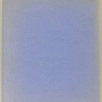 boite28/b_28_T0000350.jpg