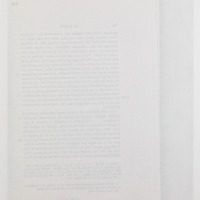  boite22/NAF28730_22_0187.png