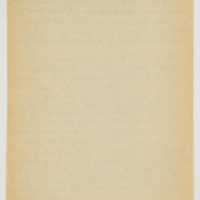 boite44_B/NAF_28730_44_B-01478.jpeg
