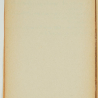 boite44_B/NAF_28730_44_B-00102.jpeg