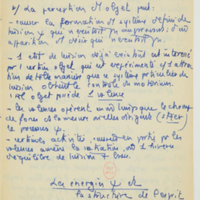 boite44_B/NAF_28730_44_B-01325.jpeg