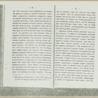 boite7/b_7_T0000770.jpg