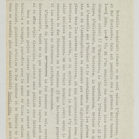  boite35_A/NAF_28730_35A-00453.jpeg