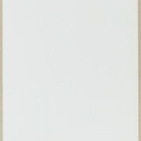  boite18/b_18_T0000267.jpg