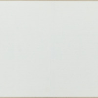  boite13/b_13_T0000507.jpg