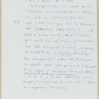  boite23/b_23_T0001151.jpg
