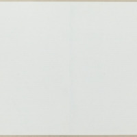  boite13/b_13_T0000435.jpg