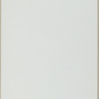 boite11/b_11_T0000707.jpg