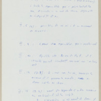  boite23/b_23_T0000267.jpg