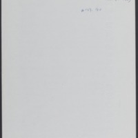 boite1/T0000380.jpeg