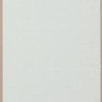  boite45/b45_T0000370.jpg