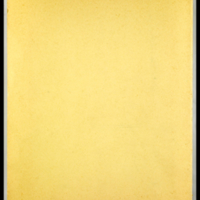 boite19/NAF_28730_19-00771.jpeg