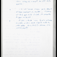 boite19/NAF_28730_19-00737.jpeg