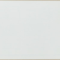  boite23/b_23_T0002021.jpg