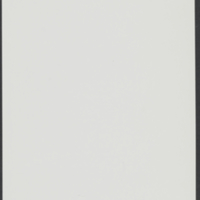 boite2/T0000191.jpeg