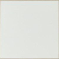  boite13/b_13_T0001229.jpg