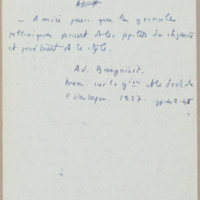  boite45/b45_T0000079.jpg