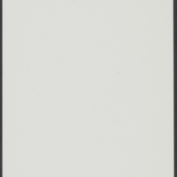 boite2/T0000177.jpeg