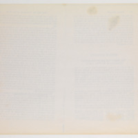  boite22/NAF28730_22_0723.png