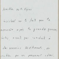  boite28/b_28_T0000867.jpg