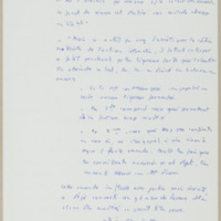 boite11/b_11_T0000485.jpg