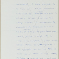  boite28/b_28_T0001123.jpg