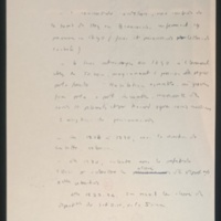 https://eman-archives.org/Foucault-fiches/import/Boite_009/Boite_009-3-chem/0031_b9_3_00031-20240613_165443.jpg