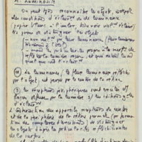 boite44_B/NAF_28730_44_B-01037.jpeg