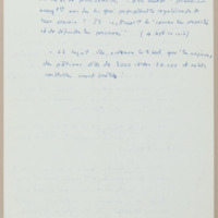  boite16/b_16_T0000231.jpg