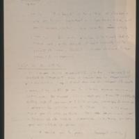 https://eman-archives.org/Foucault-fiches/import/Boite_009/Boite_009-5-chem/0029_b9_5_00029-20240613_165618r.jpg