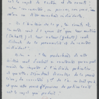  boite43/T0000244.jpeg