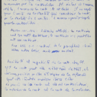 boite38/T0001457.jpeg