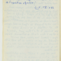 boite42_A/NAF_28730_42A-01587.jpeg