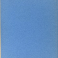  boite13/b_13_T0001107.jpg