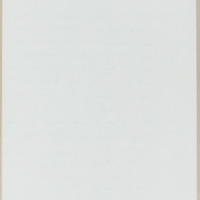  boite23/b_23_T0000847.jpg