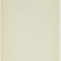 boite37/b037_T0001931.jpg